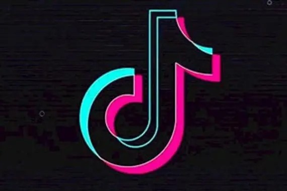 哪个直播平台最好？